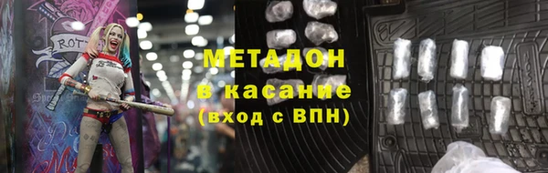 гашик Алексин