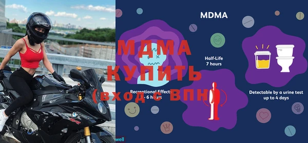 бутик Алзамай